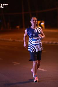 BIB: 
                            <button type="button" onclick="openModal(24145055)" class="btn btn-primary btn-sm float-right btn-popup" data-toggle="modal" data-target=".modal-high-quality">
                        <i class="fas fa-shopping-cart"></i> Add to Cart
                    </button>
                                            <button type="button" onclick="isThisMe(24145055, true)" class="btn btn-success btn-sm float-right btn-popup btn-isme hidden" data-toggle="tooltip" data-placement="bottom" title="นี่คือรูปของคุณใช่ไหม คลิกที่นี่เพื่อเอาเข้าอัลบั้ม">
                        <i class="fas fa-plus"></i> Add to album
                    </button>
                    <button type="button" onclick="isThisMe(24145055, false)" class="btn btn-warning btn-sm float-right btn-popup btn-isnotme hidden">
                        <i class="fas fa-ban"></i> Remove from album
                    </button>